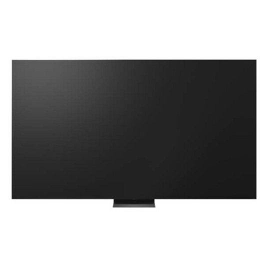 TV LG QNED 100QNED87B6 100" 4K UltraHD 144Hz Smart TV WebOS HDR10 Dolby Vision Dolby Atmos