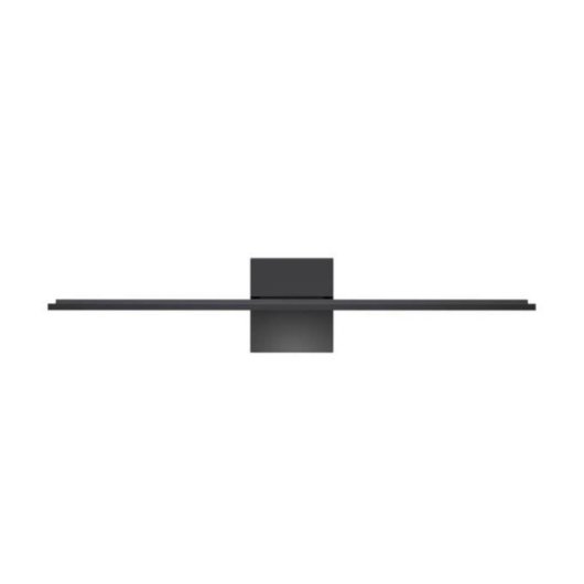 TV LG QNED 100QNED87B6 100" 4K UltraHD 144Hz Smart TV WebOS HDR10 Dolby Vision Dolby Atmos