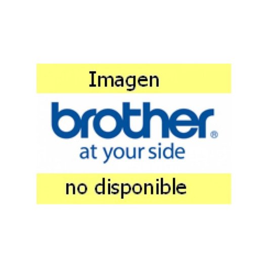 Tambor original Brother DR-821CL para impresoras láser