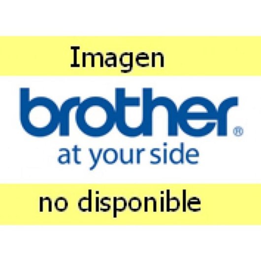 Tambor original Brother DR-821CL para impresoras láser