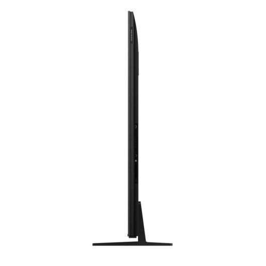 TV TCL QD Mini LED 65C6K Pro 65" 4K UltraHD 144Hz Smart TV Google TV Dolby Vision HDR10+ Onkyo