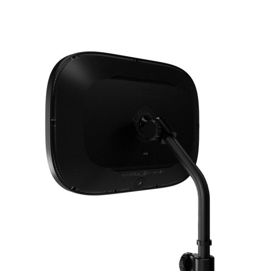 Luz de escritorio elgato Key Light Air MK.2 USB-C 2100 lúmenes