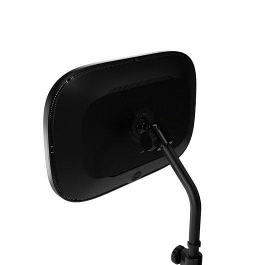 Luz de escritorio elgato Key Light Air MK.2 USB-C 2100 lúmenes