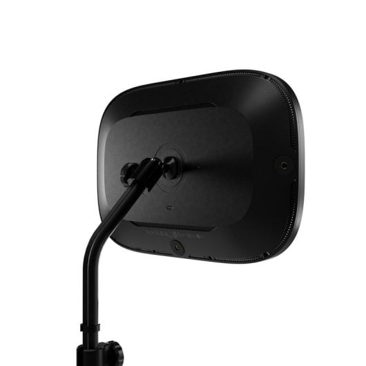 Luz de escritorio elgato Key Light Air MK.2 USB-C 2100 lúmenes
