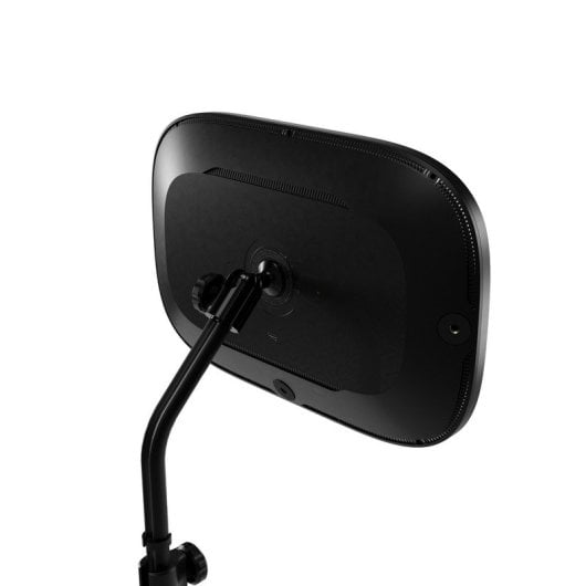 Luz de escritorio elgato Key Light Air MK.2 USB-C 2100 lúmenes
