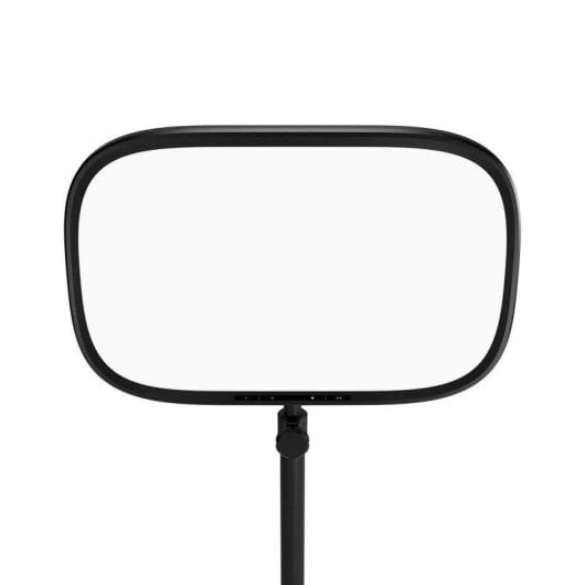 Luz de escritorio elgato Key Light Air MK.2 USB-C 2100 lúmenes