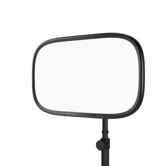 Luz de escritorio elgato Key Light Air MK.2 USB-C 2100 lúmenes
