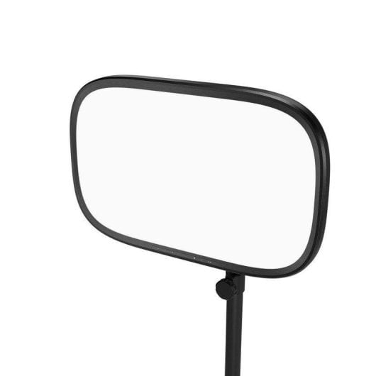 Luz de escritorio elgato Key Light Air MK.2 USB-C 2100 lúmenes