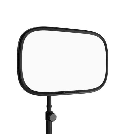 Luz de escritorio elgato Key Light Air MK.2 USB-C 2100 lúmenes