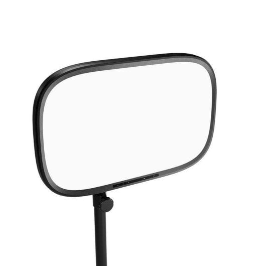 Luz de escritorio elgato Key Light Air MK.2 USB-C 2100 lúmenes
