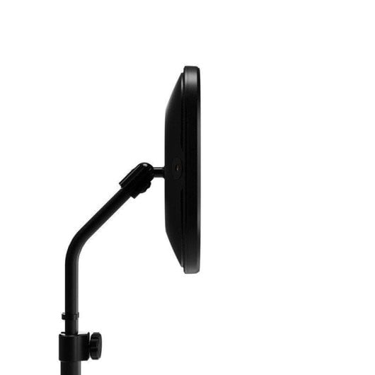 Luz de escritorio elgato Key Light Air MK.2 USB-C 2100 lúmenes