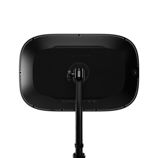 Luz de escritorio elgato Key Light Air MK.2 USB-C 2100 lúmenes