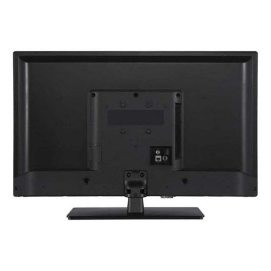 TV Panasonic LED TV-32S55AEZC 32" Full HD 50Hz Smart TV Fire OS HDR10 Alexa
