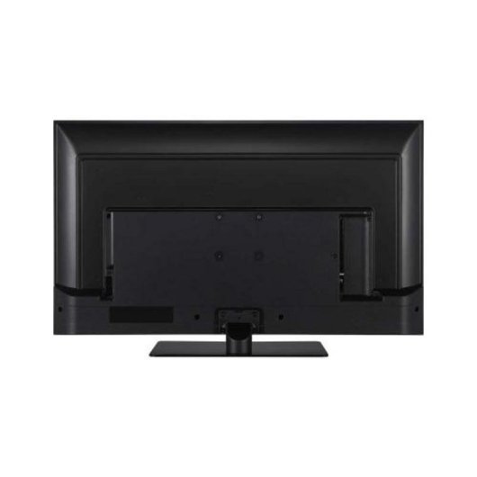 TV Panasonic QLED TV-43W80AEZC 43" 4K UltraHD 50Hz Smart TV Fire OS HDR10+ Alexa