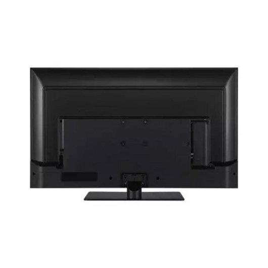 TV Panasonic QLED TV-43W80AEZC 43" 4K UltraHD 50Hz Smart TV Fire OS HDR10+ Alexa