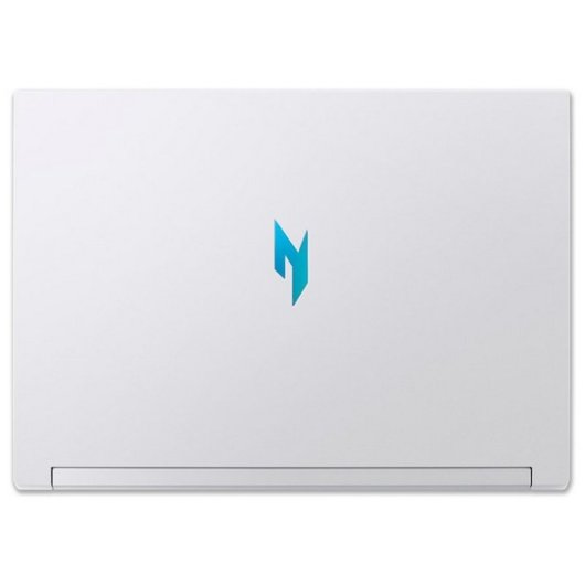 Portátil Acer Nitro V 14 AI ANV14-62-R7EY 14" AMD Ryzen AI 7 350 32GB 1TB SSD RTX 5060 Freedos