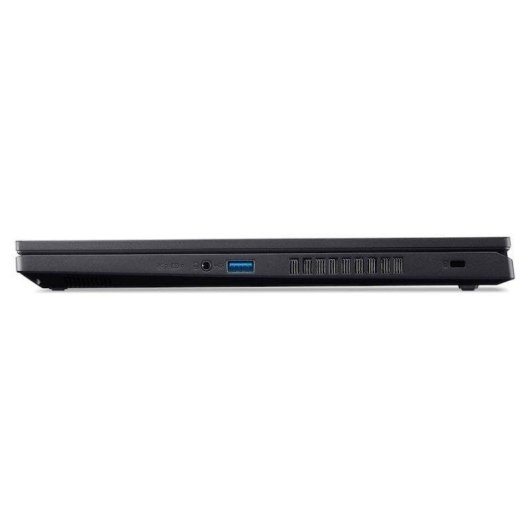 Portátil Acer Nitro V ANV15-52 15,6" Intel Core 9 270H 16GB 1TB SSD RTX 5060 Sin SO