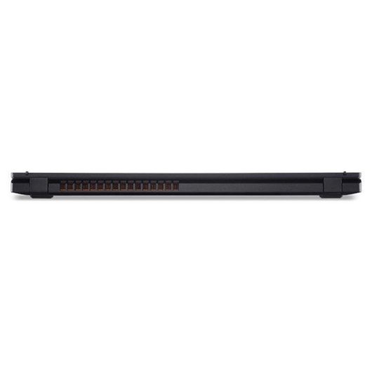 Portátil Acer Nitro V ANV15-52 15,6" Intel Core 9 270H 16GB 1TB SSD RTX 5060 Sin SO