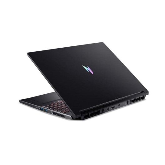 Portátil Acer Nitro V 16 ANV16-42-R2KX 16" AMD Ryzen 7 8845HS 16GB 512GB SSD RTX 4060 Sin Sistema Operativo