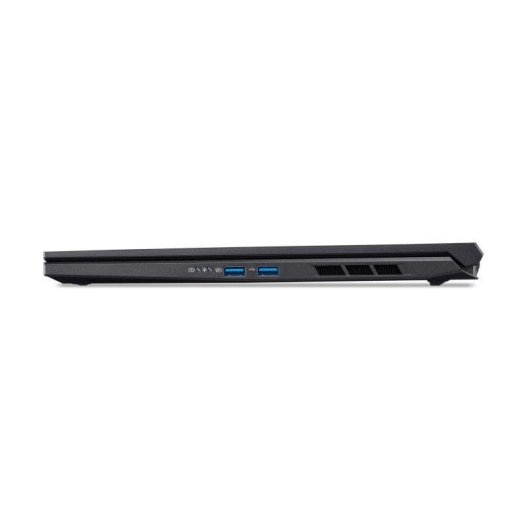 Portátil Acer Nitro V 16 ANV16-42-R2KX 16" AMD Ryzen 7 8845HS 16GB 512GB SSD RTX 4060 Sin Sistema Operativo