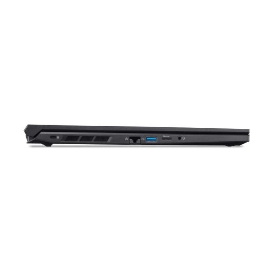 Ordinateur portable Acer Nitro V 16 ANV16-42-R2KX 16" AMD Ryzen 7 16GB 1TB SSD RTX 4060 Windows 11