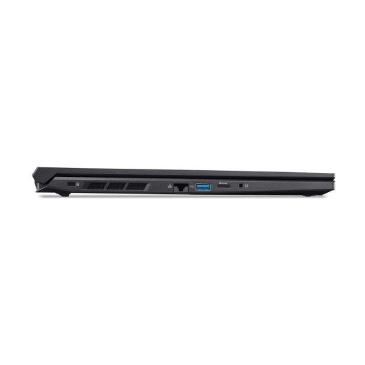 Portátil Acer Nitro V 16 ANV16-42-R2KX 16" AMD Ryzen 7 8845HS 16GB 512GB SSD RTX 4060 Sin Sistema Operativo