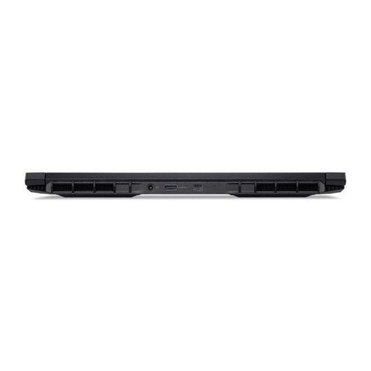 Portátil Acer Nitro V 16 ANV16-42-R2KX 16" AMD Ryzen 7 8845HS 16GB 512GB SSD RTX 4060 Sin Sistema Operativo