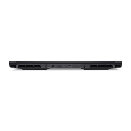 Ordinateur portable Acer Nitro V 16 ANV16-42-R2KX 16" AMD Ryzen 7 16GB 1TB SSD RTX 4060 Windows 11