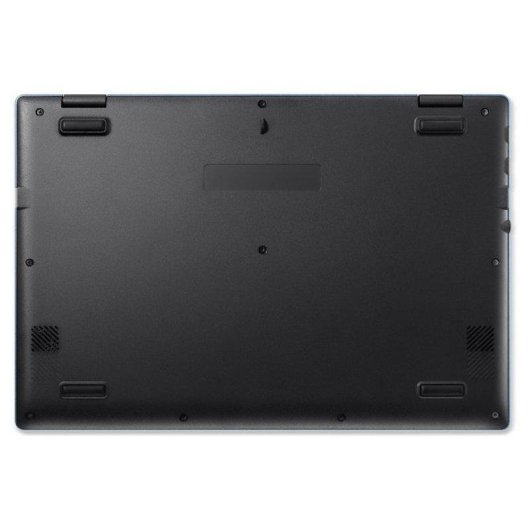 Ordinateur portable Acer Chromebook 314 CBOA314-2H 14" MediaTek Kompanio 540 4GB 64GB eMMC ARM Mali Chrome OS