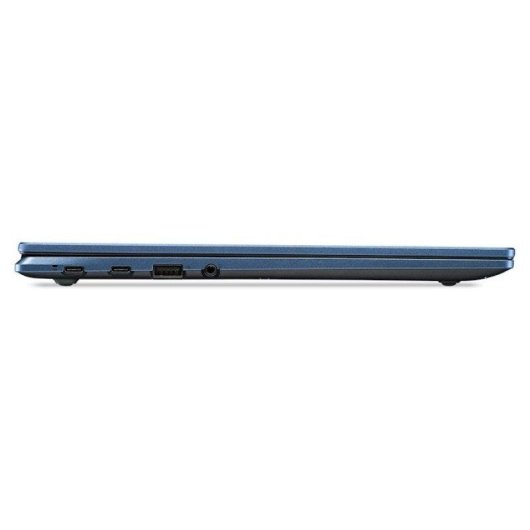 Ordinateur portable Acer Chromebook 314 CBOA314-2H 14" MediaTek Kompanio 540 4GB 64GB eMMC ARM Mali Chrome OS