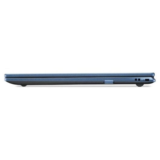 Ordinateur portable Acer Chromebook 314 CBOA314-2H 14" MediaTek Kompanio 540 4GB 64GB eMMC ARM Mali Chrome OS