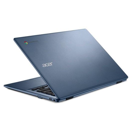 Ordinateur portable Acer Chromebook 314 CBOA314-2H 14" MediaTek Kompanio 540 4GB 64GB eMMC ARM Mali Chrome OS