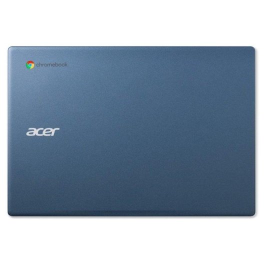 Ordinateur portable Acer Chromebook 314 CBOA314-2H 14" MediaTek Kompanio 540 4GB 64GB eMMC ARM Mali Chrome OS