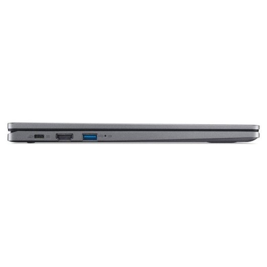Ordinateur portable Acer Chromebook Plus 514 CB514-3H 14" AMD Ryzen 5 8GB 128GB SSD Radeon Chrome OS