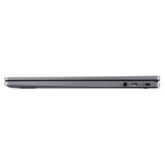 Ordinateur portable Acer Chromebook Plus 514 CB514-3H 14" AMD Ryzen 5 8GB 128GB SSD Radeon Chrome OS