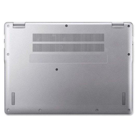Ordinateur portable Acer Chromebook Spin 314 CP314-2HN 14" Intel N100 8Go 128Go eMMC UHD Graphics Chrome OS