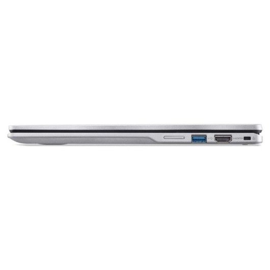 Ordinateur portable Acer Chromebook Spin 314 CP314-2HN 14" Intel N100 8Go 128Go eMMC UHD Graphics Chrome OS