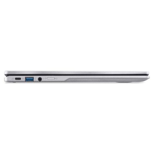 Ordinateur portable Acer Chromebook Spin 314 CP314-2HN 14" Intel N100 8Go 128Go eMMC UHD Graphics Chrome OS