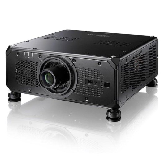 Projektor Optoma ZU1900 WUXGA 19000 Lumen 300" Laser DLP Feste Installation