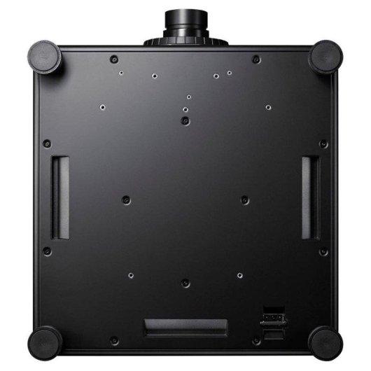 Projektor Optoma ZU1900 WUXGA 19000 Lumen 300" Laser DLP Feste Installation