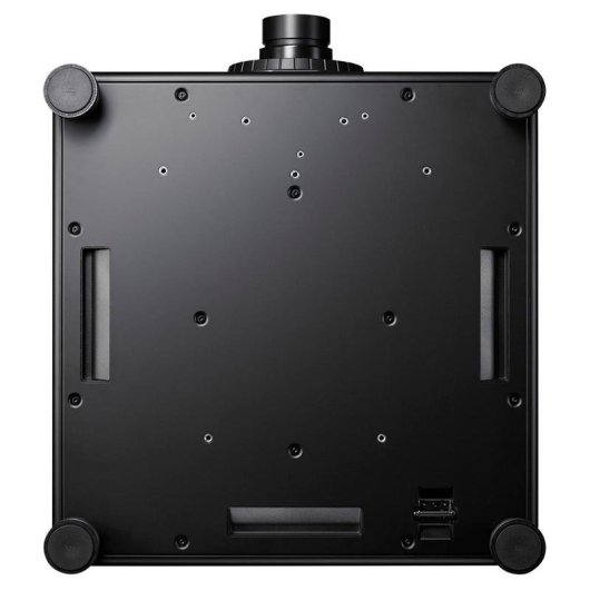 Projektor Optoma ZU1900 WUXGA 19000 Lumen 300" Laser DLP Feste Installation