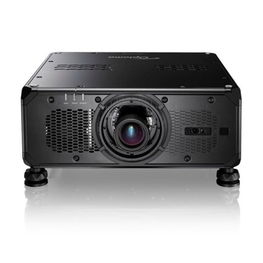 Projektor Optoma ZU1900 WUXGA 19000 Lumen 300" Laser DLP Feste Installation