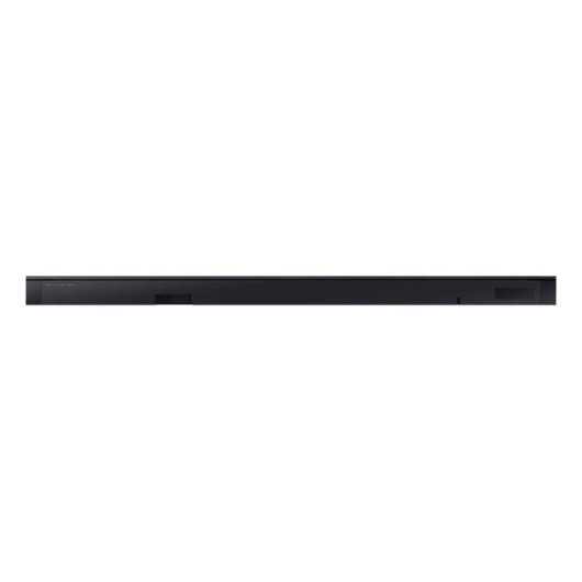 Barra Audio Samsung HW-Q600H 3.1.2 34W Bluetooth Wireless Dolby Atmos Nera