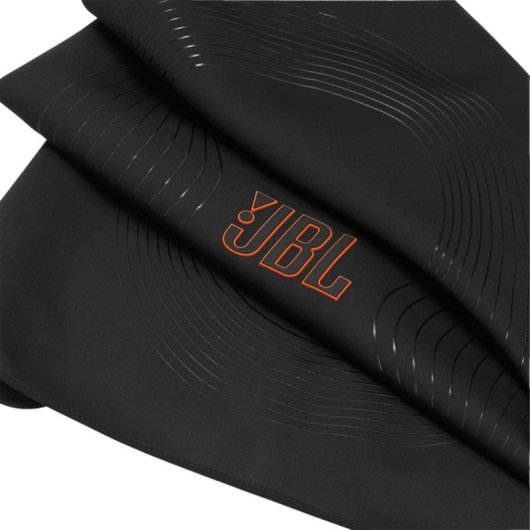 Etui de transport JBLPBBAG-ULT PartyBox