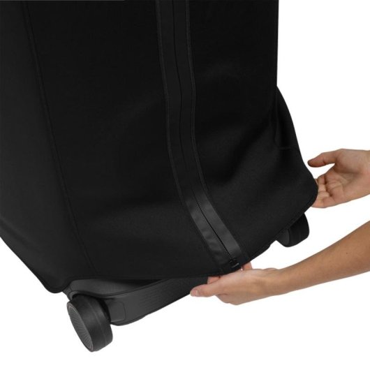 Etui de transport JBLPBBAG-ULT PartyBox