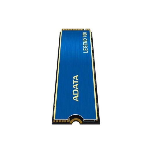 Disco Duro SanDisk ADATA Legend 700 256GB M.2 NVMe 2000MB/s con dissipatore