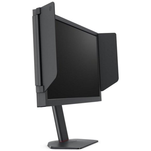 Monitor PC BenQ ZOWIE XQ2566X 24,1" QHD 360Hz TN Fast DyAc 3 Regolabile