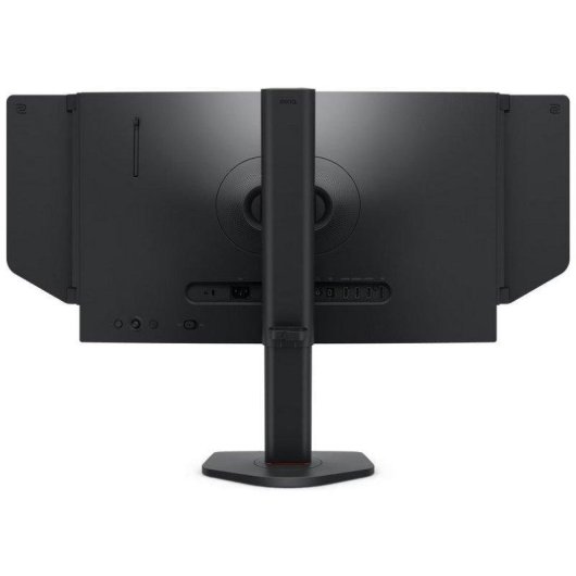 Monitor PC BenQ ZOWIE XQ2566X 24,1" QHD 360Hz TN Fast DyAc 3 Regolabile