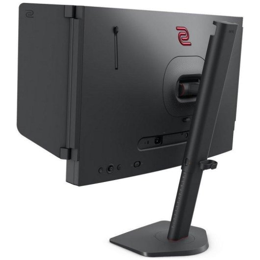 Monitor PC BenQ ZOWIE XQ2566X 24,1" QHD 360Hz TN Fast DyAc 3 Regolabile