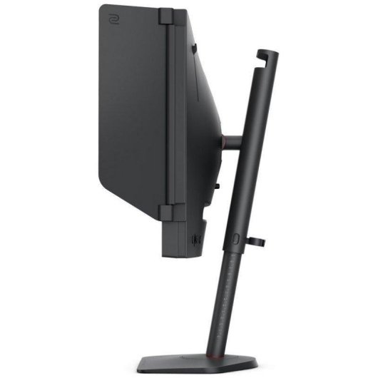 Monitor PC BenQ ZOWIE XQ2566X 24,1" QHD 360Hz TN Fast DyAc 3 Regolabile